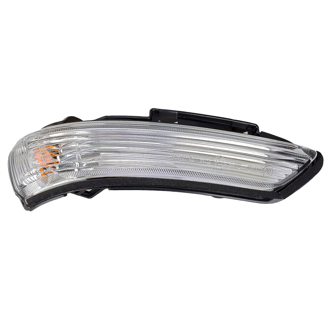 Right Side Mirror Turn Signal Light for MG ZS EV (2017-2022)