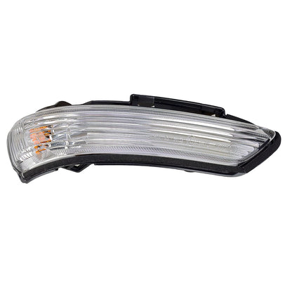 Right Side Mirror Turn Signal Light for MG ZS EV (2017-2022)