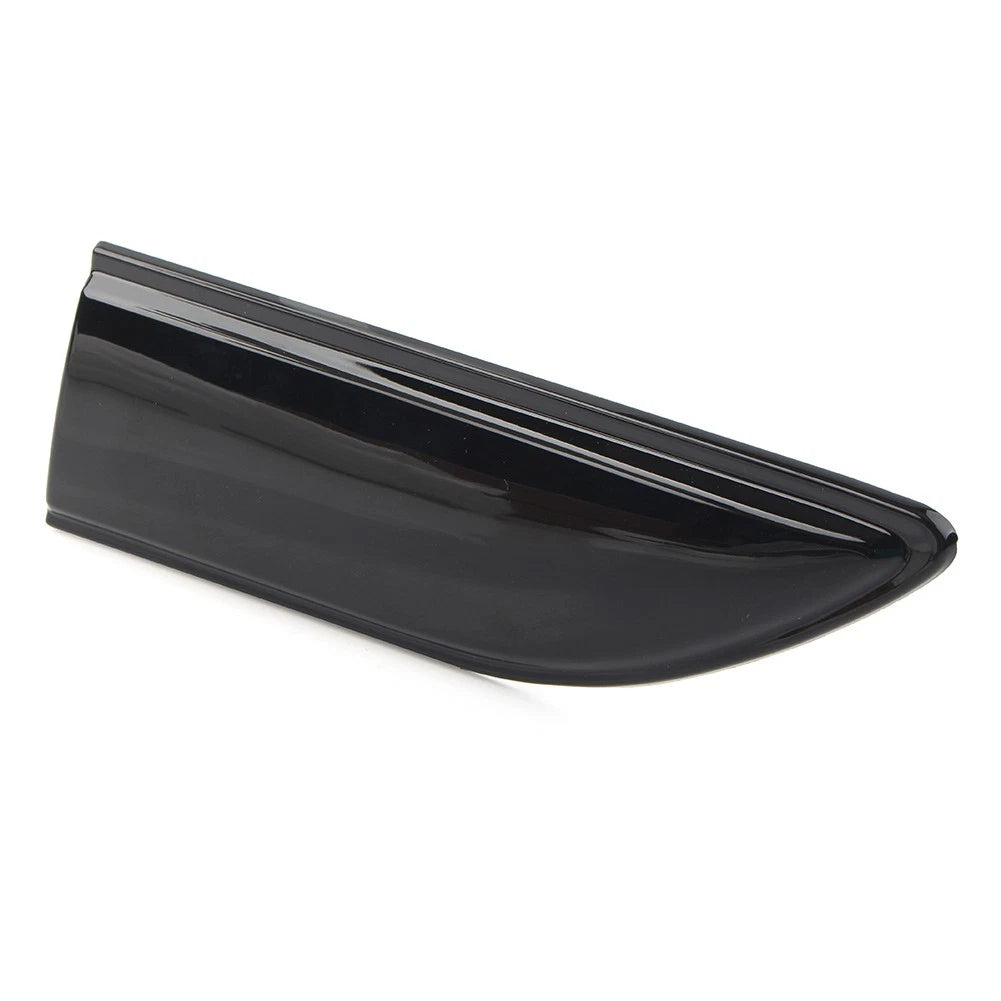 Front Door Upper Molding Trim for Land Rover Range Rover Evoque (2012-2019)