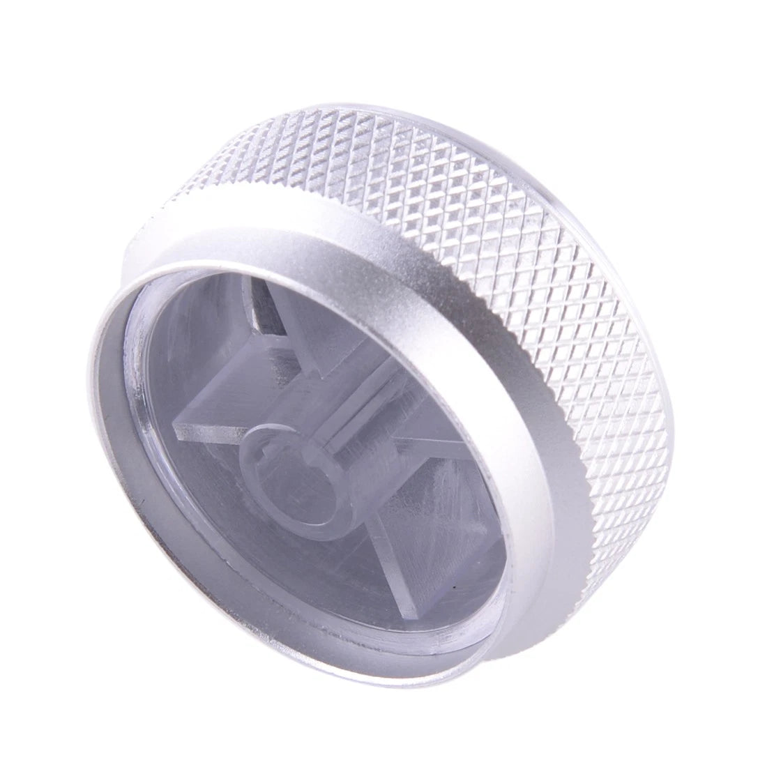 Heater Knobs Dials A/C Switch Buttons Control Cover for Toyota Tacoma Vios