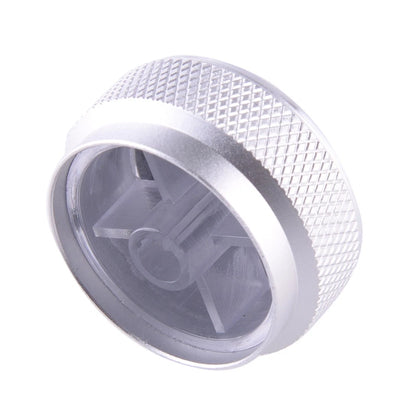 Heater Knobs Dials A/C Switch Buttons Control Cover for Toyota Tacoma Vios