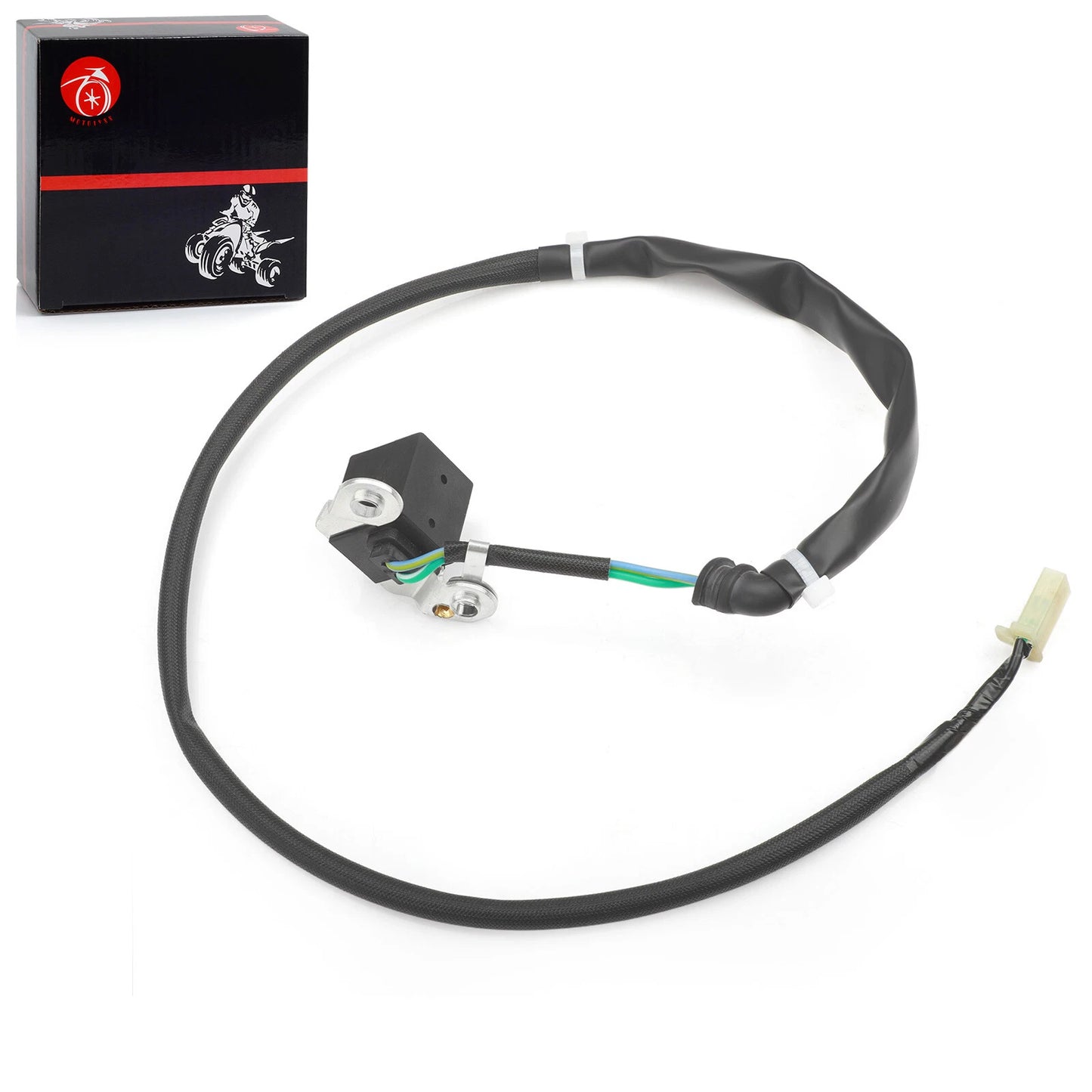 Pulse Generator Coil for Honda XR600/XR600R (1991-2001)