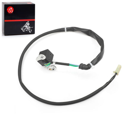 Pulse Generator Coil for Honda XR600/XR600R (1991-2001)