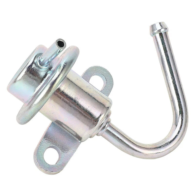 Fuel Pressure Regulator for Nissan Navara D21 3.0L VG30E Patrol (1989-1997)