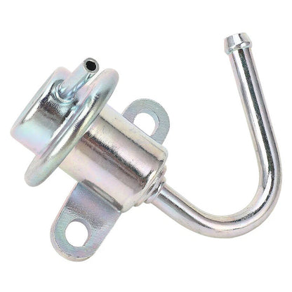 Fuel Pressure Regulator for Nissan Navara D21 3.0L VG30E Patrol (1989-1997)