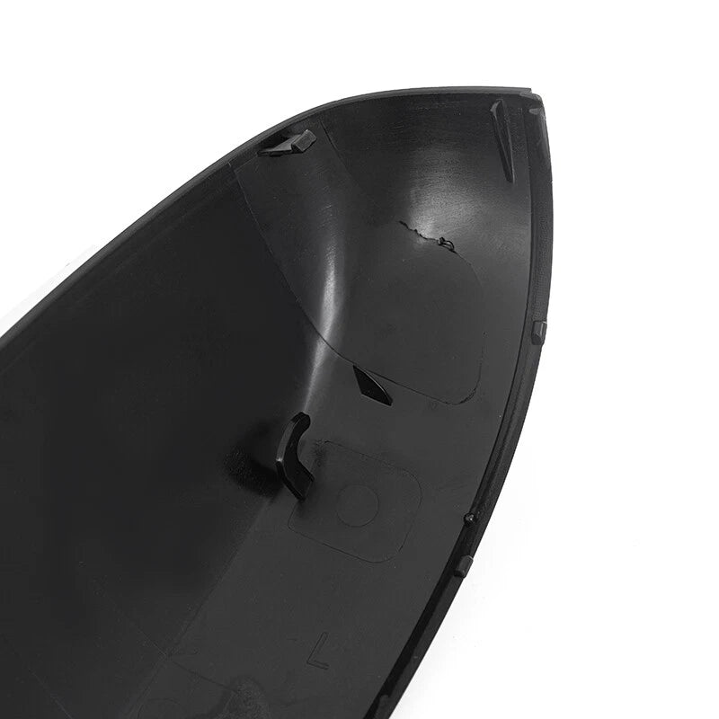 Mirror Cover for 2007-2013 GMC Sierra 1500 & Chevy Silverado 1500 Left