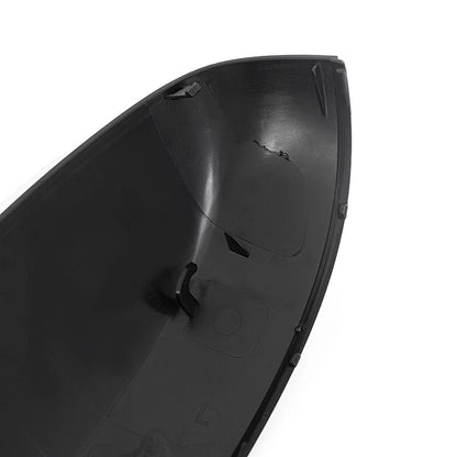 Mirror Cover for 2007-2013 GMC Sierra 1500 & Chevy Silverado 1500 Left