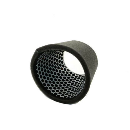 Air Filter for Yanmar 3HM/3HM35 Marine Engines