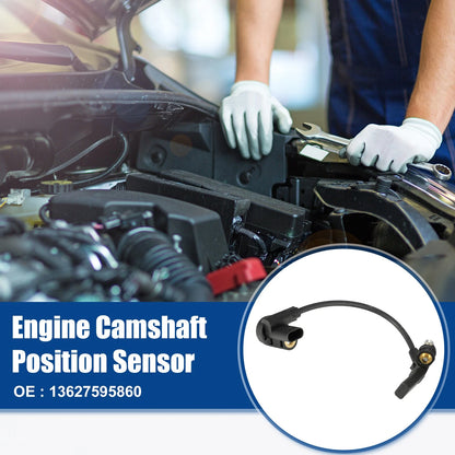 Camshaft Position Sensor for BMW X3 (2004-2010)