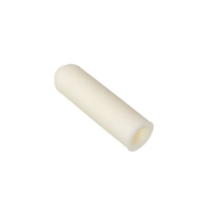 Gearshift Sleeve Lever for Mitsubishi (2003-2008)