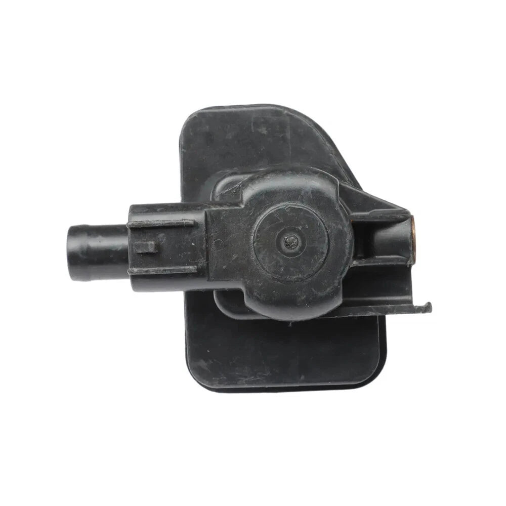 Canister Purge Valve for 2014-2019 Toyota Corolla, Lexus (2014-2019)