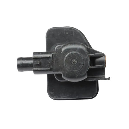Canister Purge Valve for 2014-2019 Toyota Corolla, Lexus (2014-2019)