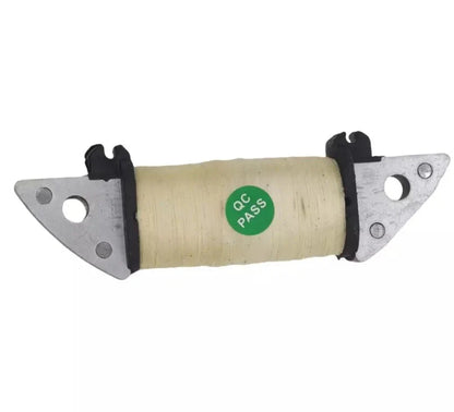 Charge Coil for Yamaha 650/700 (1993-1998)