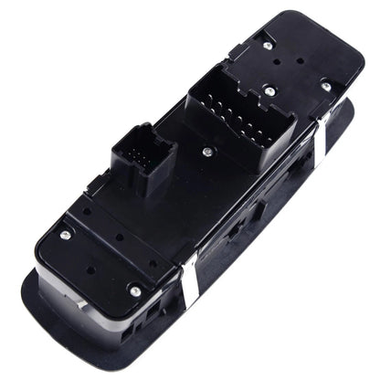 Master Window Switch for Dodge Journey, Liberty, Nitro (2008-2019)