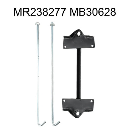 Battery Hold Down Bracket Bolt for Mitsubishi Lancer, Outlander (2002-2018)