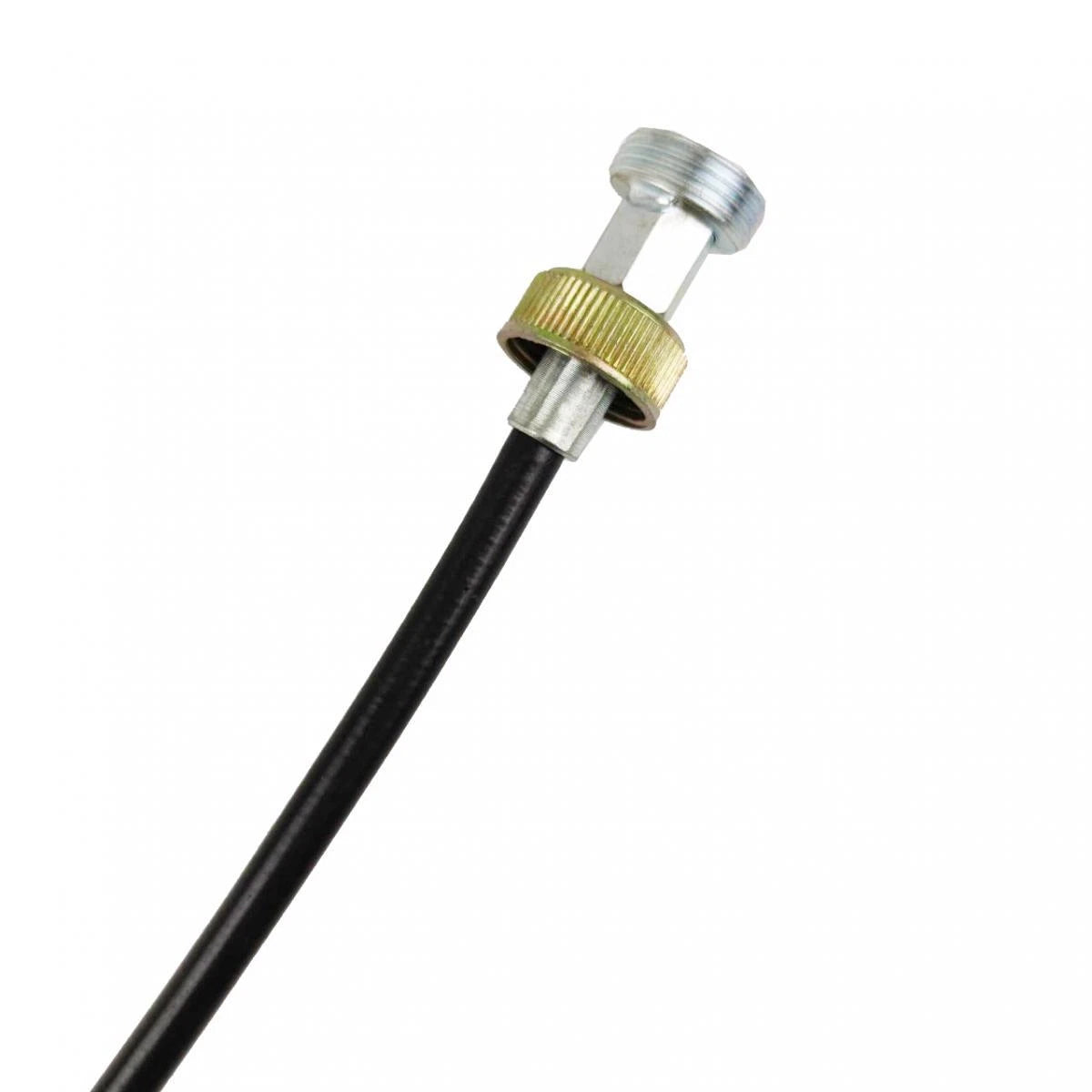 Speedometer Cable Short 29 cm Fits Toyota Corolla AE90 AE92 4D Sedan 1988-93 D09