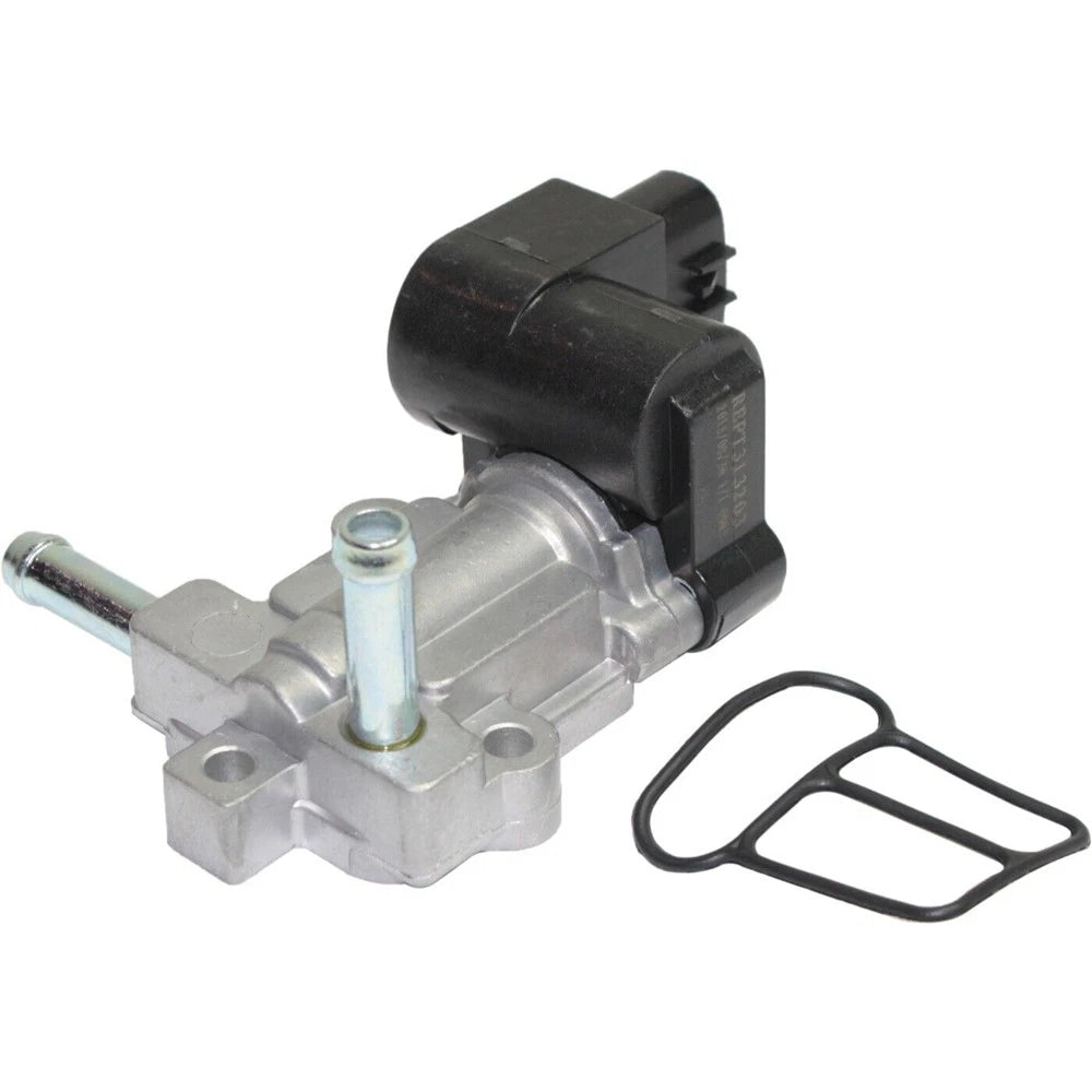 Idle Air Control Valve for Toyota 4Runner Tacoma (2003-2023)