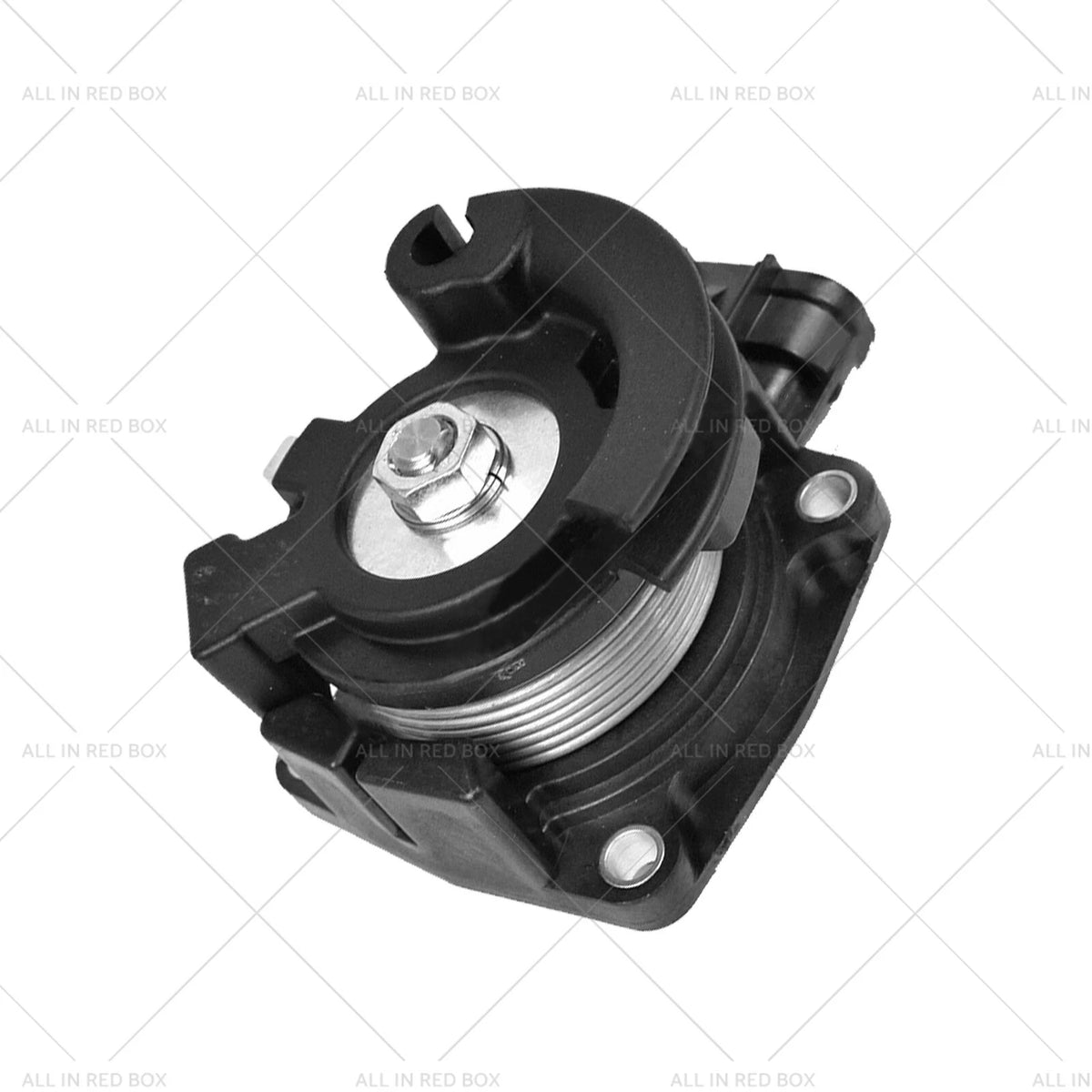 Throttle Valve Body Rod Position Sensor for Tacoma Tundra 3.4L V6 (1995-2004)