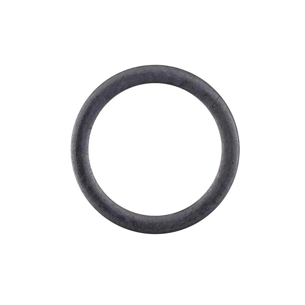 Air Filter Gasket for Rochester Quadrajet