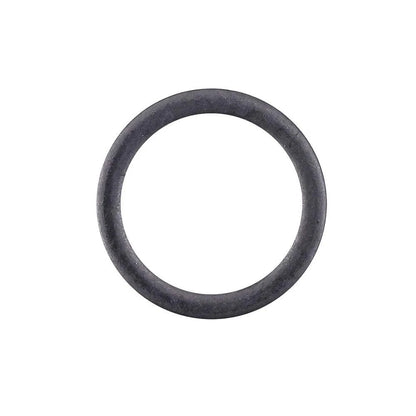 Air Filter Gasket for Rochester Quadrajet