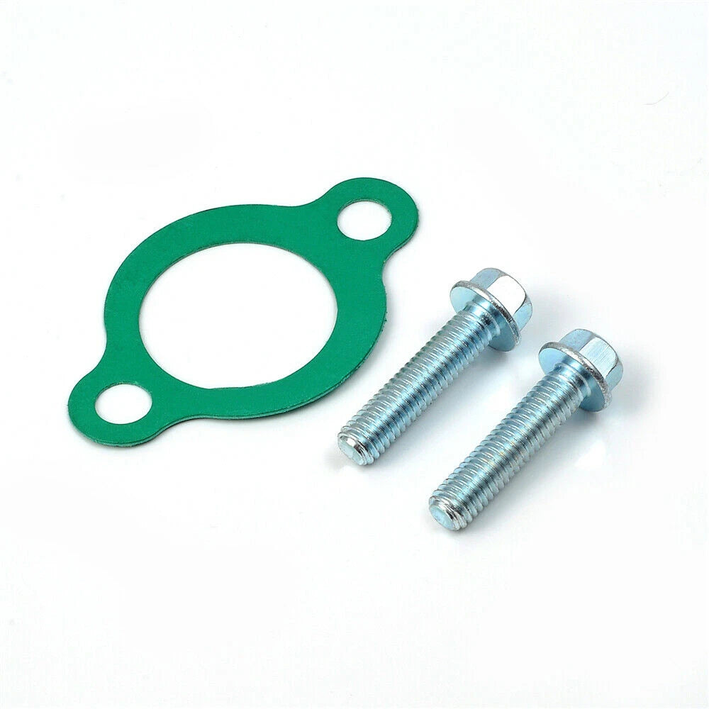 Cam Timing Tensioner Guides for Polaris SPORTSMAN 400/450/500/X2 (2001–2011)