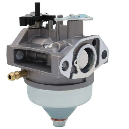Carburetor for Husqvarna 5521CM push lawnmower