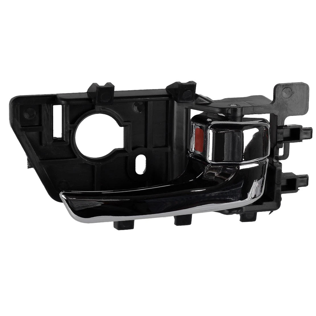 Interior Door Handle Set for Kia Forte (2010-2018)