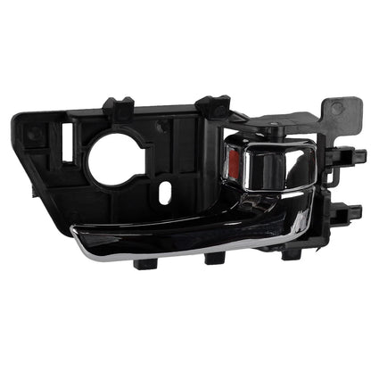 Interior Door Handle Set for Kia Forte (2010-2018)