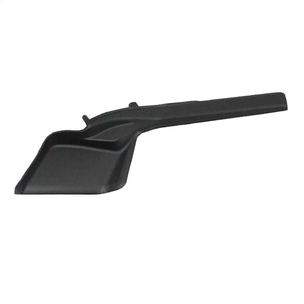 Right Front Windshield Wiper Cowl Cover for 2020-2022 Toyota RAV4