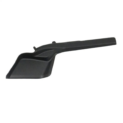 Right Front Windshield Wiper Cowl Cover for 2020-2022 Toyota RAV4