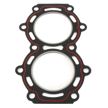 Cylinder Head Gasket for Suzuki Outboard DT 15HP