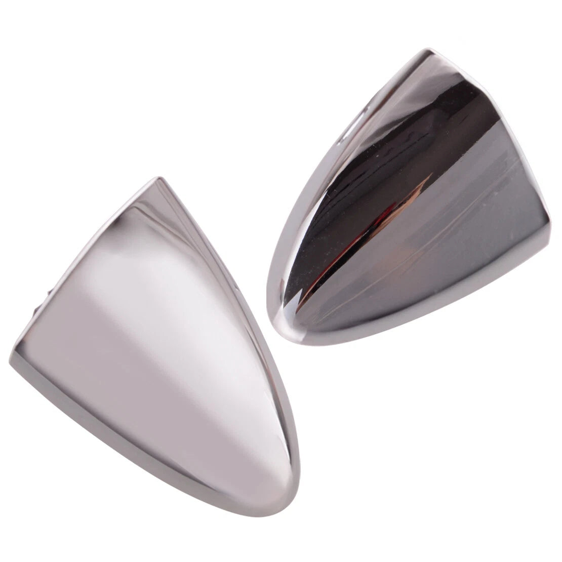 Exterior Door Handle Cover Cap for Lexus ES350 LS460 LS600H (2007-2012)