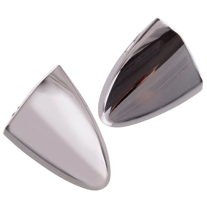 Exterior Door Handle Cover Cap for Lexus ES350 LS460 LS600H (2007-2012)
