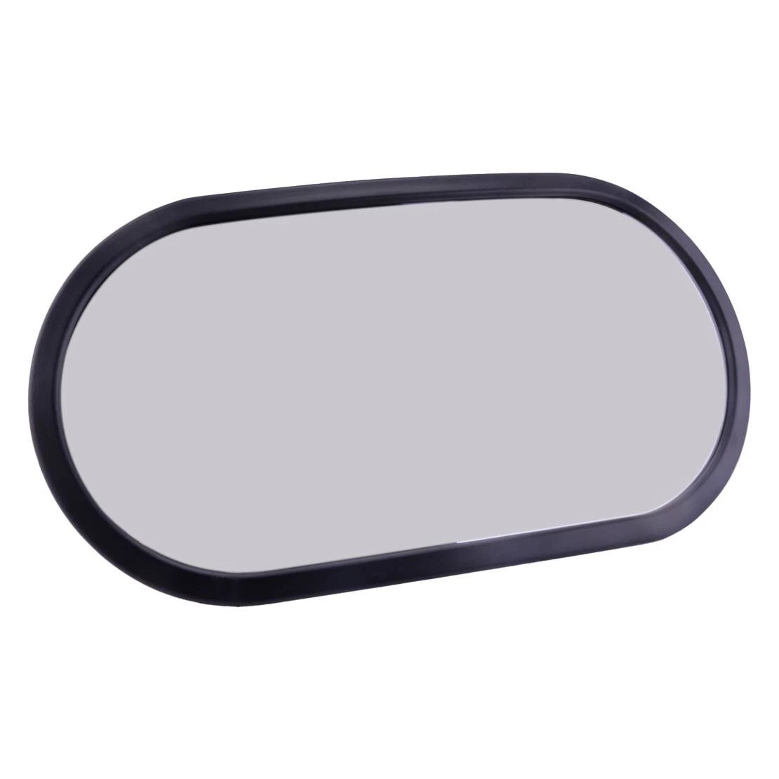 Excavator Mirror for Kobelco, Sumitomo, Sany, Longgong