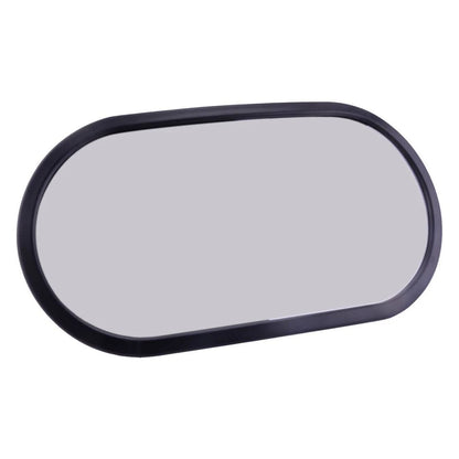 Excavator Mirror for Kobelco, Sumitomo, Sany, Longgong