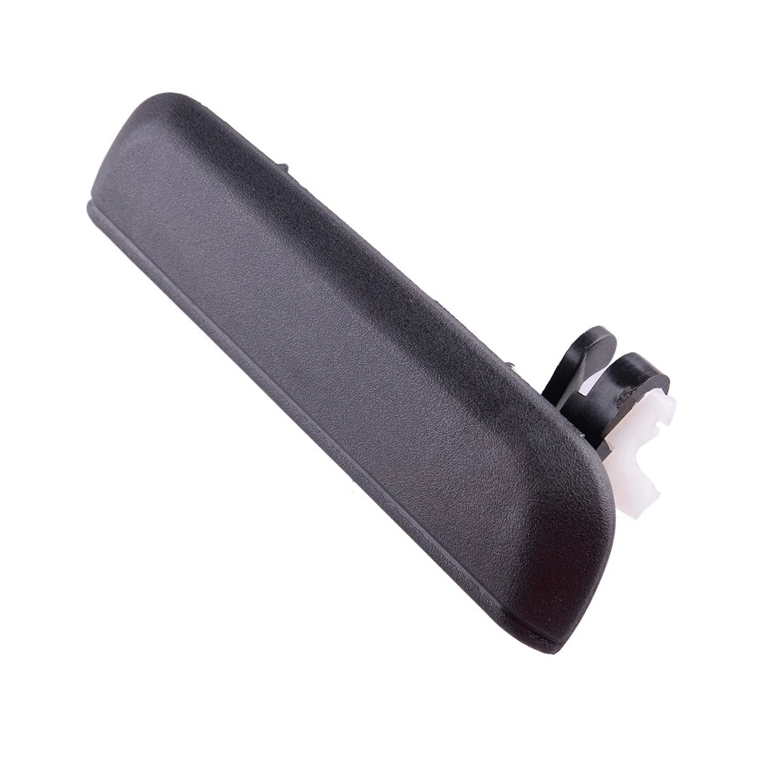 Outer Door Handle Set for Toyota Tercel, Paseo (1995-1999) - Left & Right