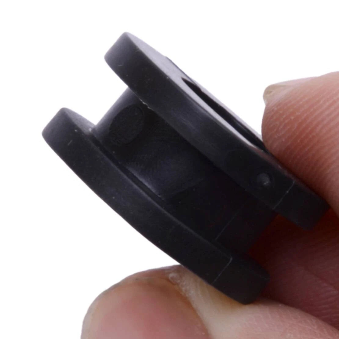 10x Rubber Side Cover Grommet for Honda Goldwing GL1200 GL1500 (1984-2000)