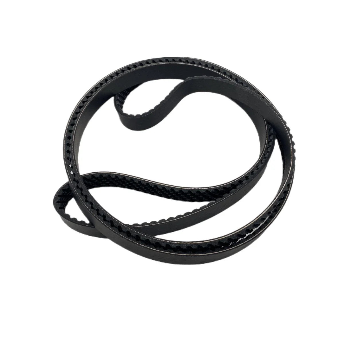 New Alternator Pulley for Volvo Penta 4.3, 5.0, 5.7