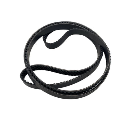 New Alternator Pulley for Volvo Penta 4.3, 5.0, 5.7