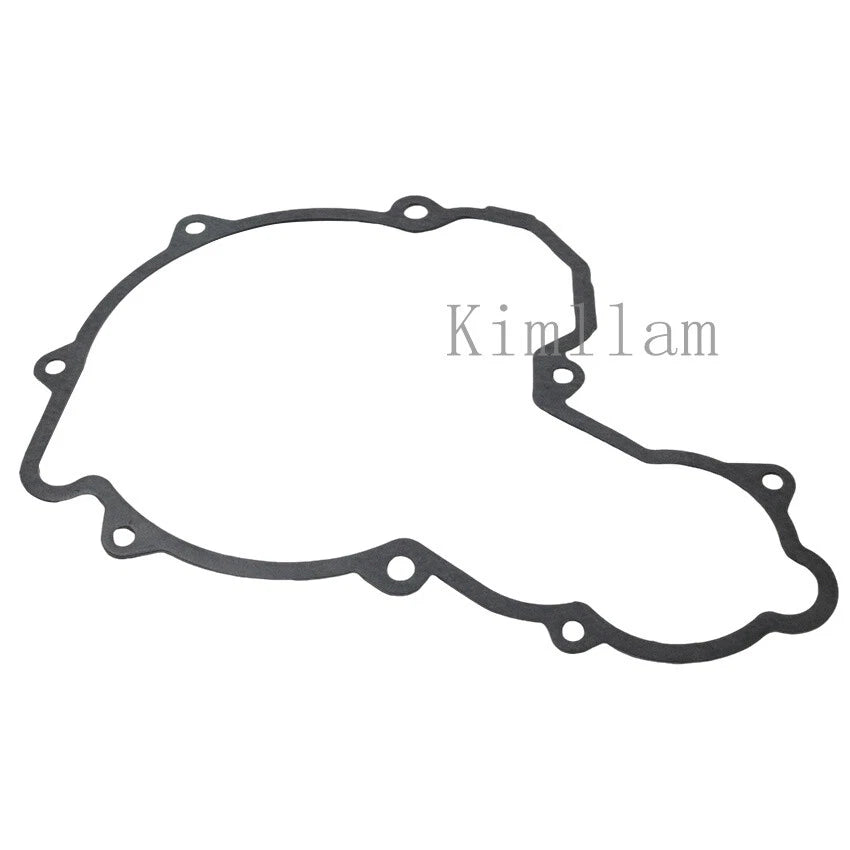 Stator Cover Gasket for KTM 790 Adventure, 790 Duke (2022-2024)
