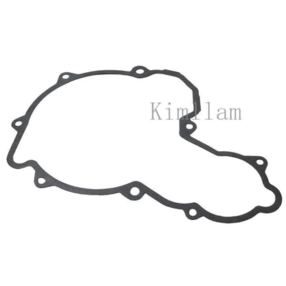 Stator Cover Gasket for KTM 790 Adventure, 790 Duke (2022-2024)