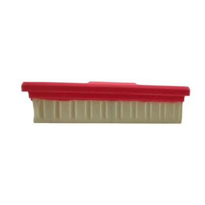 Volvo Penta Air Filter Insert for KAD42-44 Diesel Engines (876185, 463505)