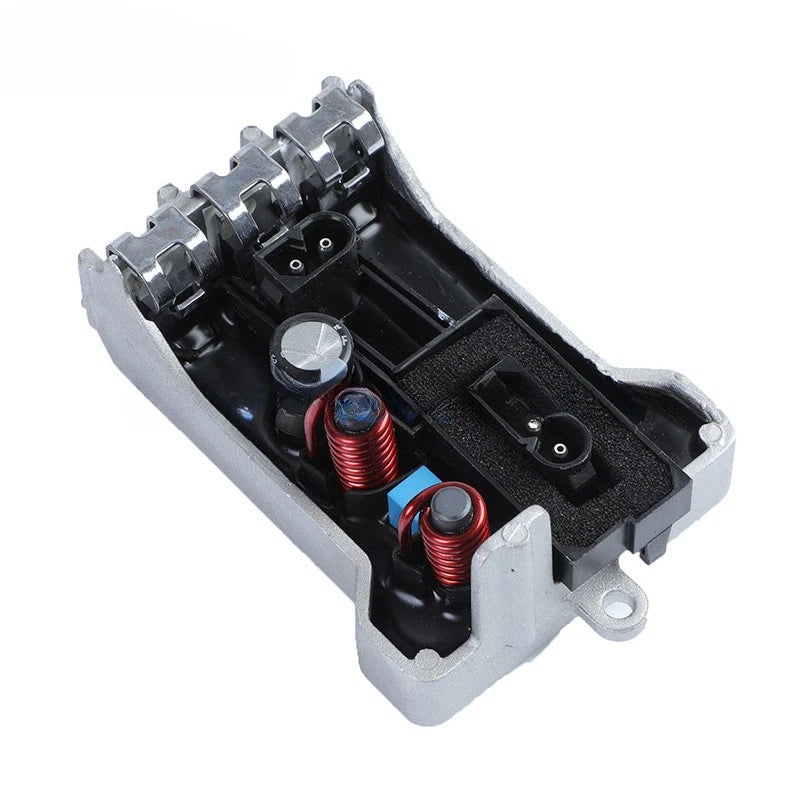 Blower Motor Resistor for BMW E65 E66 (2002-2008)