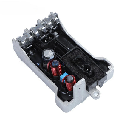 Blower Motor Resistor for BMW E65 E66 (2002-2008)