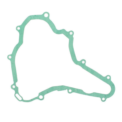 Gasket Set for Suzuki LTR450 (2006-2009)