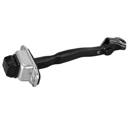 Door Check Strap Hinge Stopper for Suzuki Vitara (1998-2005)