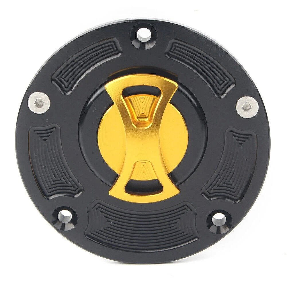 Fuel Tank Cap Cover for Benelli BJ250 TNT 300 600 502C 752S BN302 (No Year)