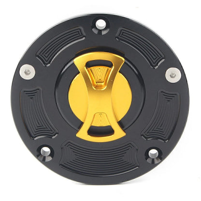 Fuel Tank Cap Cover for Benelli BJ250 TNT 300 600 502C 752S BN302 (No Year)