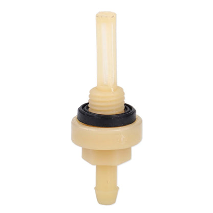 Fuel Filter Screw-In Tank Filter for Honda GX120 GX160 GX240 GX340 GX390