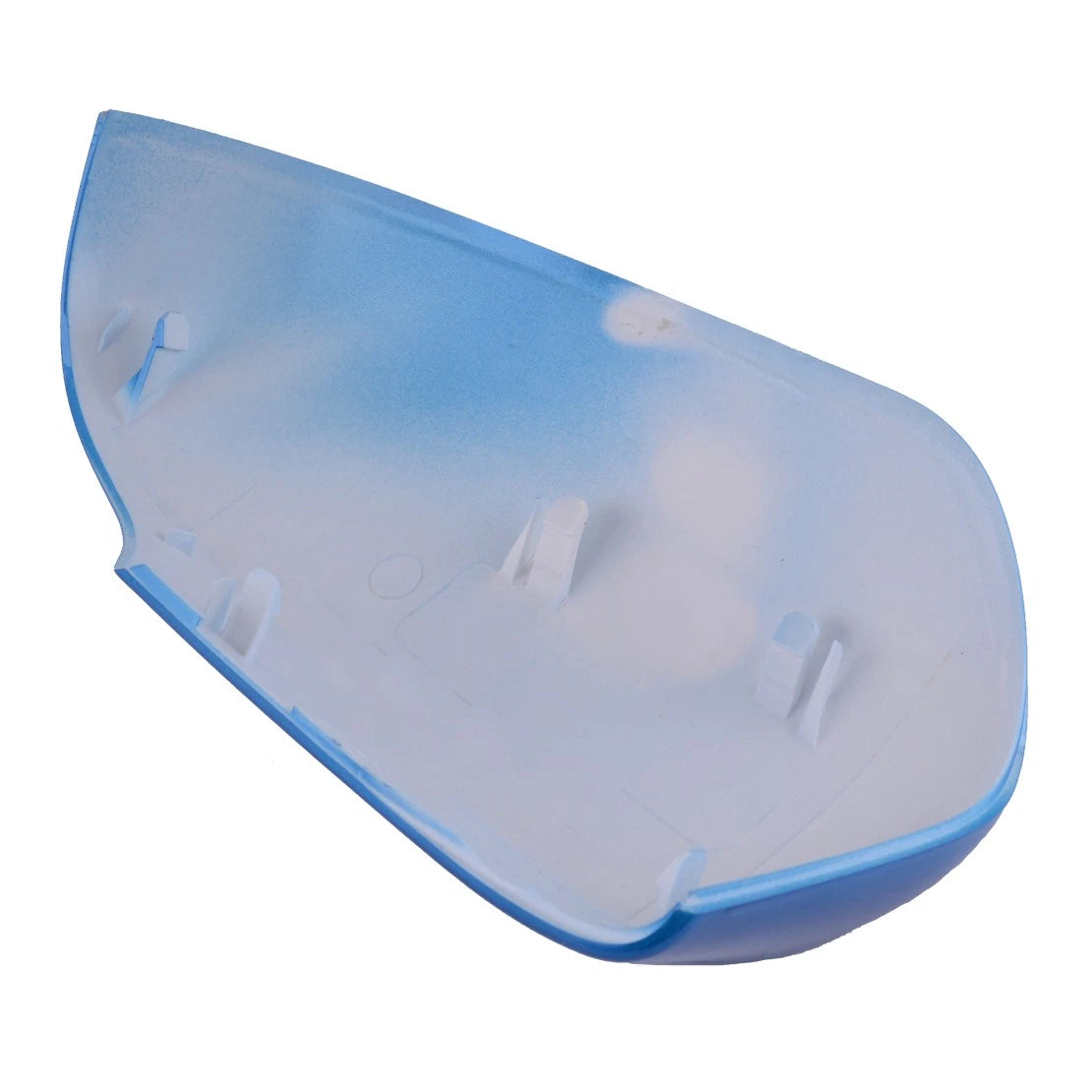 Left Exterior Mirror Cover for Toyota Corolla (2014-2016)